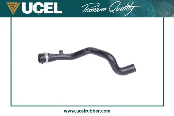 ÜÇEL 15793 Kalorifer Hortumu 8200106735 resmi