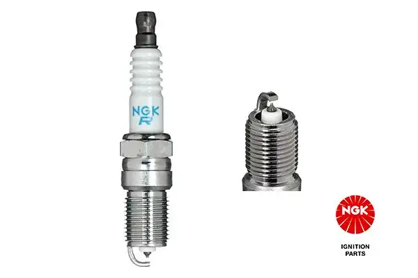NGK 3784 (PTR5D10) Buji 3539125FINIS resmi