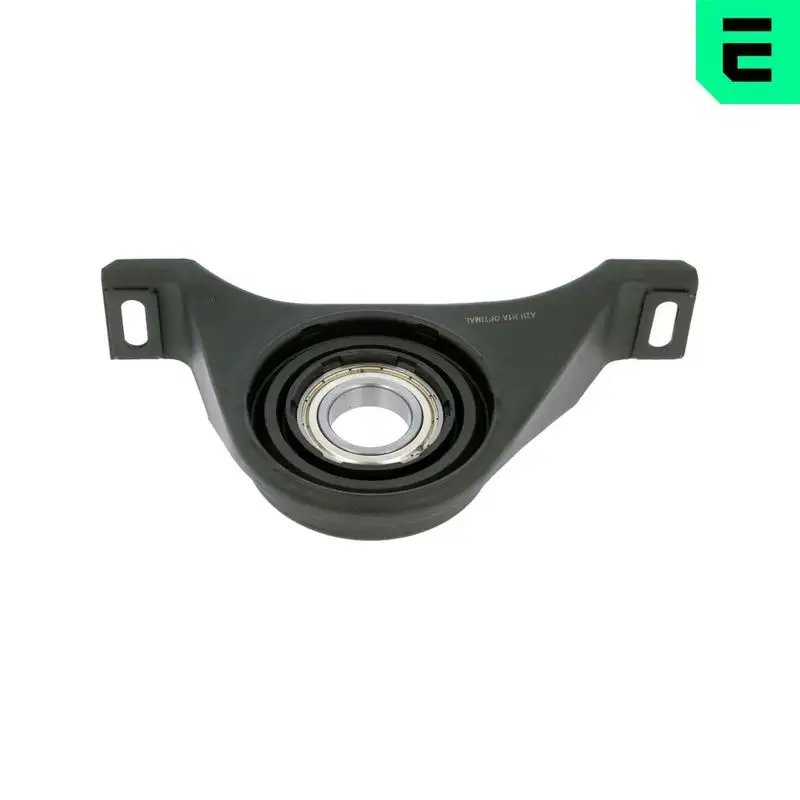 OPTIMAL F39948 Şaft Askısı A2114100181 resmi