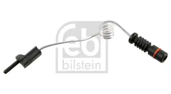 FEBI 07835 Balata Sensörü resmi