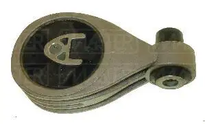 MASTER M4754 Motor Takozu 8200277221 resmi