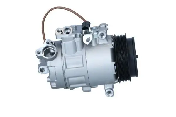 NRF 32831 Klima Kompresörü 64526987863 resmi