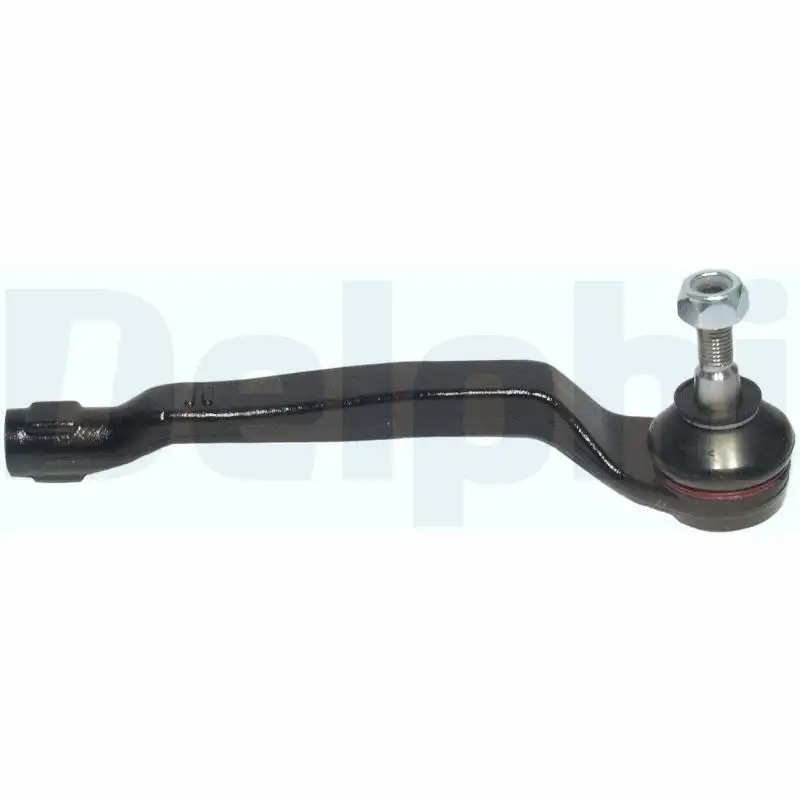 DELPHI TA2501 Rot Başı (Sağ) resmi