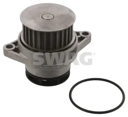 SWAG 30150030 Devirdaim resmi