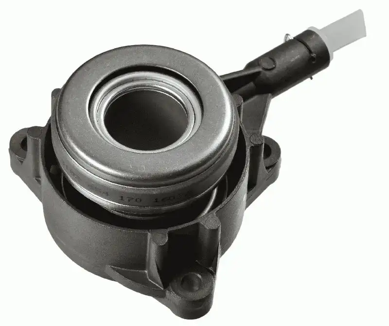 SACHS 3182654170 Debriyaj Hidrolik Rulman resmi