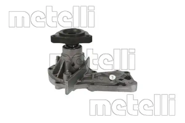 METELLI 24-1370 Devirdaim resmi
