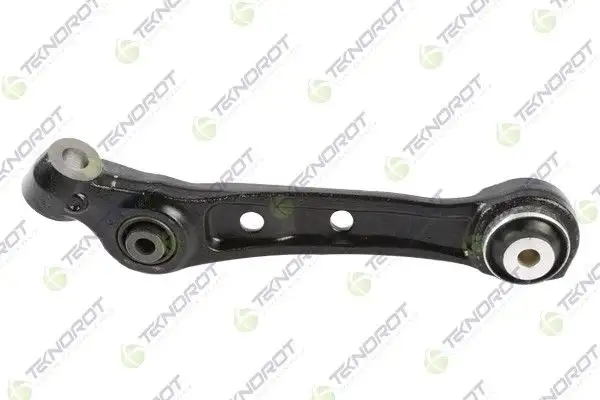 TEKNOROT B-10292 Rotilli Kol (Sol Alt) 31126850605 resmi