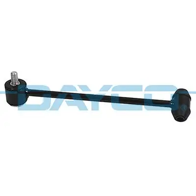 DAYCO DSS3665 Viraj Rotu (Arka Sol) A2043200589 resmi