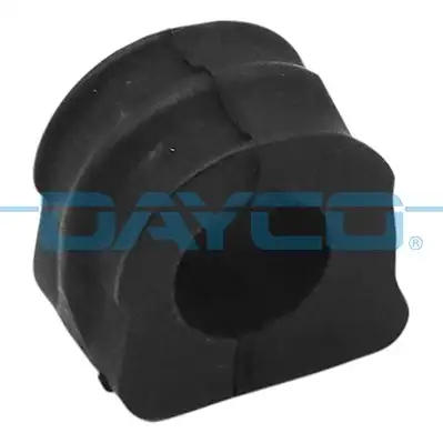 DAYCO DSS1103 Viraj Lastiği (Ön) resmi