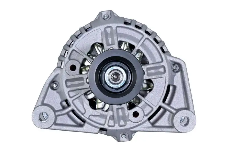 HELLA 8EL011712-251 Şarj Dinamosu resmi