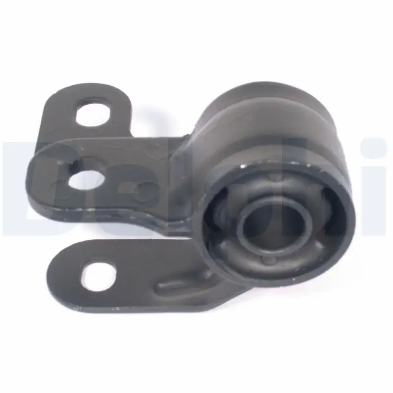 DELPHI TD295W Salıncak Burcu 352382 resmi