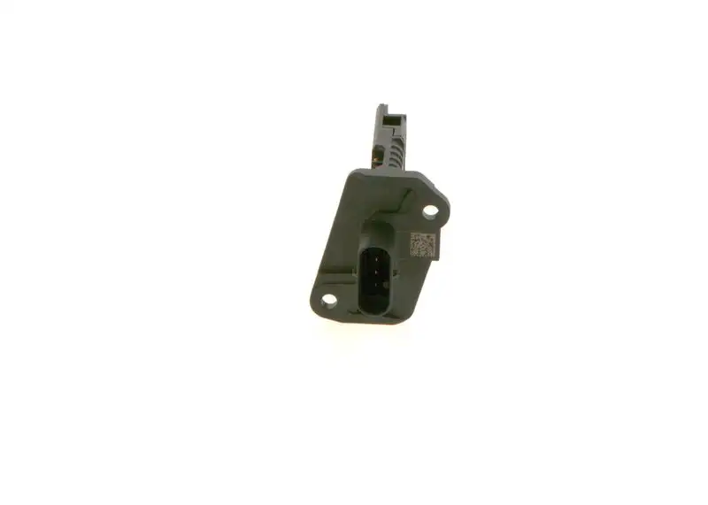 BOSCH 0281007310 Hava Debimetresi resmi