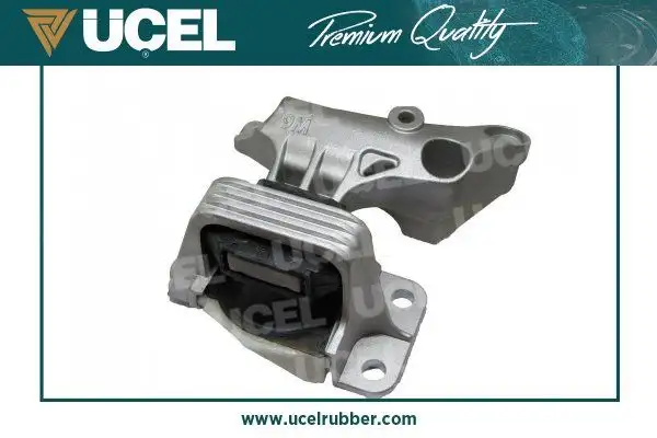 ÜÇEL 10748 Motor Takozu (Sağ) resmi