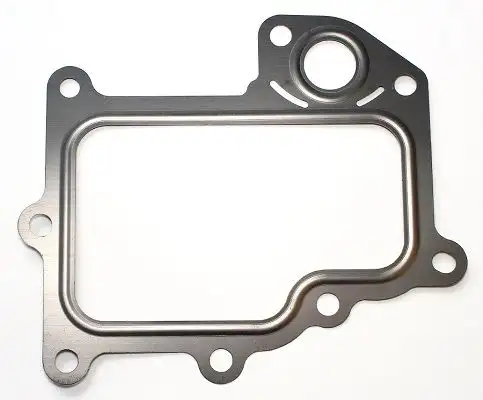 ELRING 354.290 EGR Valf Contası 504317821 resmi