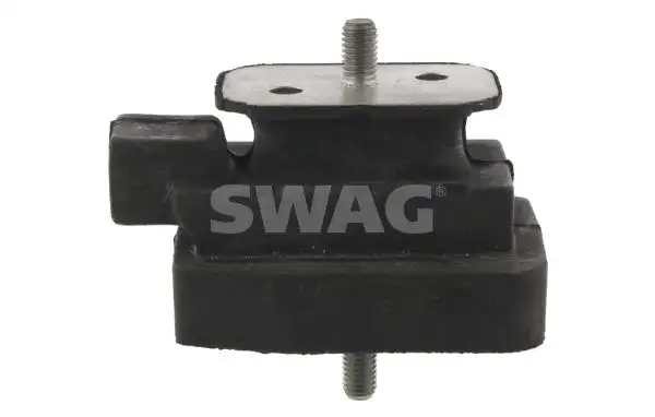 SWAG 20931146 Şanzıman Takozu 22316771741 resmi