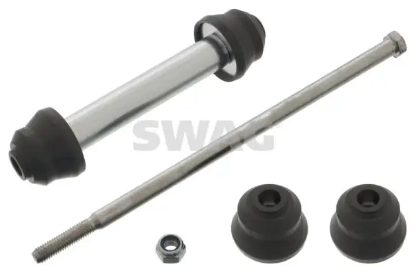 SWAG 10945667 Viraj Rotu (Arka) A1633200032 resmi
