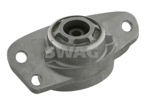 SWAG 32923024 Arka Amortisör Takozu 1K0513353H resmi