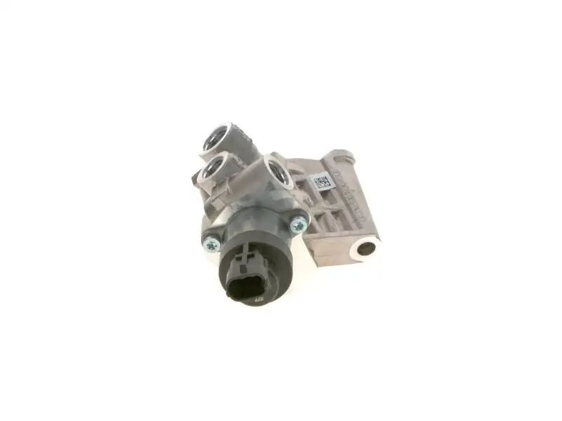 BOSCH F00BC80045 Yakıt Basınç Regülatörü resmi