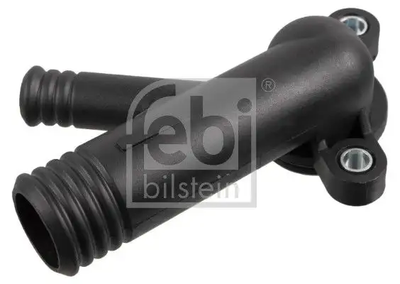 FEBI 28419 Su Flanşı 11531743679 resmi