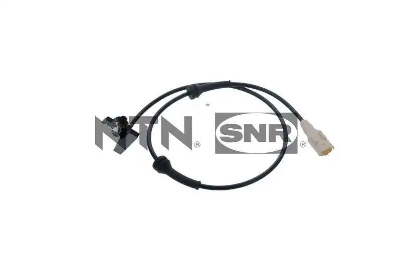 SNR ASB166.16 ABS Hız Sensörü (Arka) 96526967 resmi
