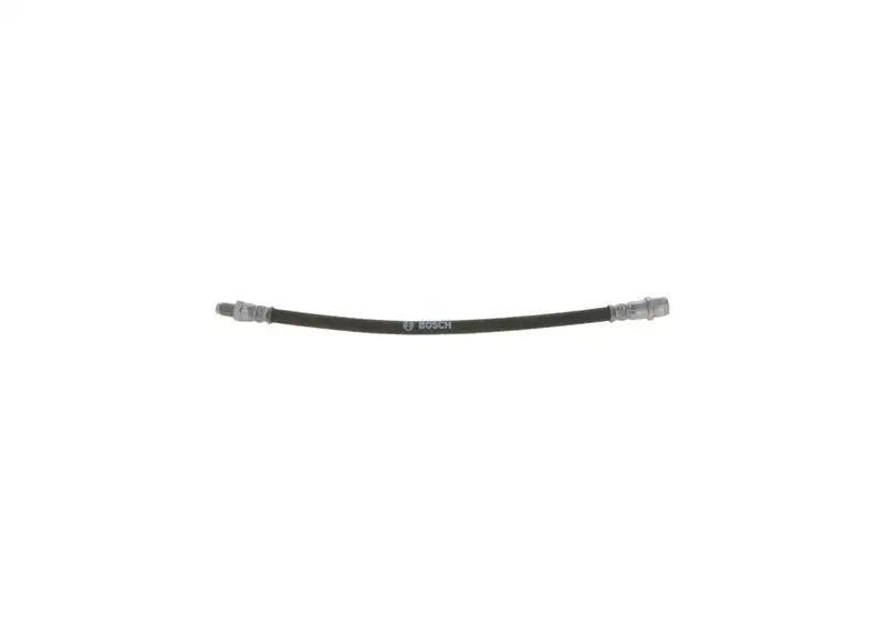 BOSCH 1987476427 Arka Fren Hortumu A2104280035 resmi