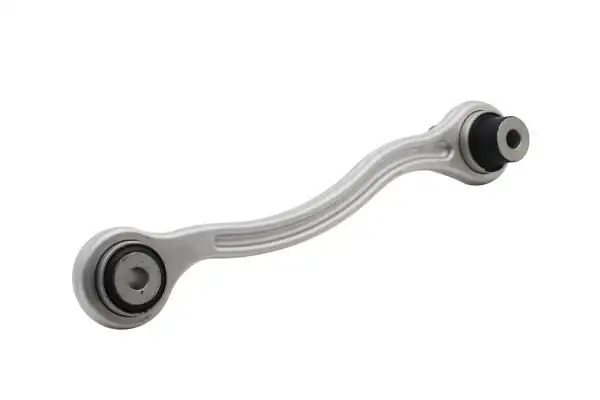 CORTECO 49395500 Arka Denge Kolu (Sol Alt) A2053506503 resmi