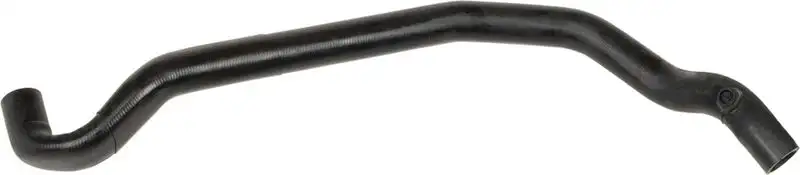 RAPRO R12288 Radyatör Üst Hortumu 7700424416 resmi