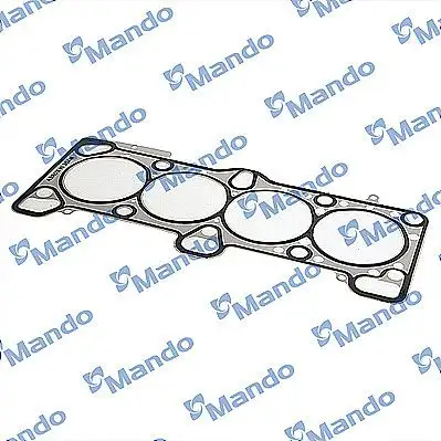 MANDO EGHMH00024 Silindir Kapak Contası 2231126101 resmi