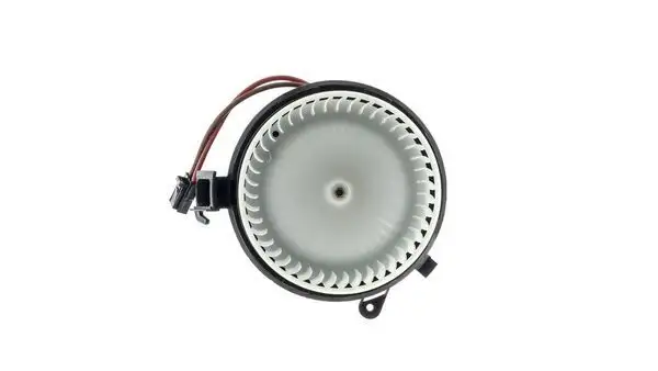 MAHLE AB146000P Kalorifer Motoru HY53SE19F612AA resmi