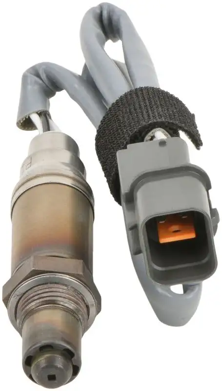 BOSCH F00HL00167 Oksijen Sensörü resmi