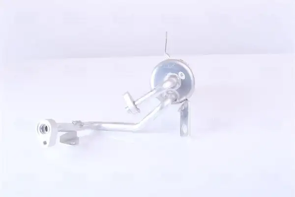 NISSENS 95384 Klima Kurutucu Tüpü resmi