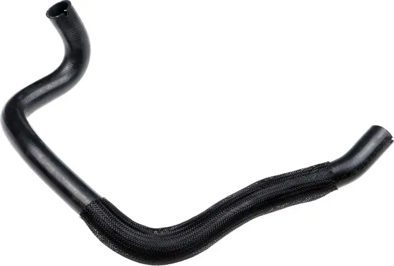 RAPRO R15498 Radyatör Alt Hortumu 1351JX resmi