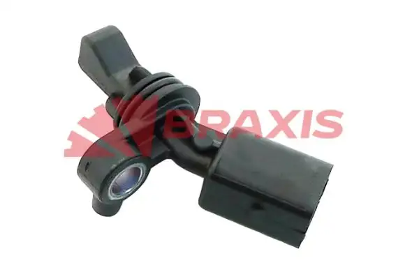 BRAXIS AK0112 ABS Hız Sensörü (Arka Sol) 2H0927807A resmi