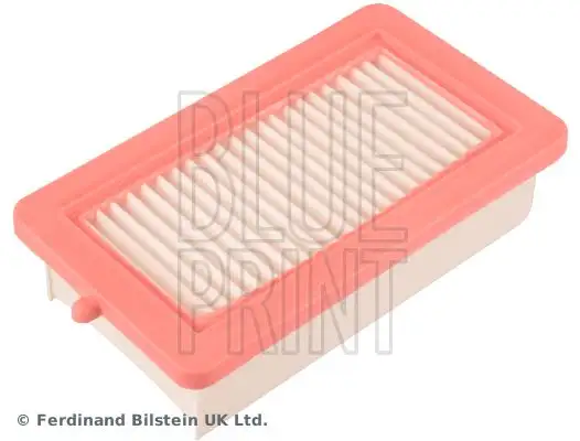 BLUEPRINT ADN12291 Hava Filtresi MQ000139 resmi