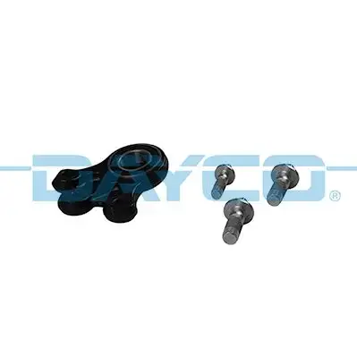 DAYCO DSS1267 Alt Rotil 364069 resmi