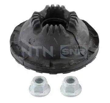 SNR KB65719 Ön Amortisör Takoz Seti 4F0412377D resmi