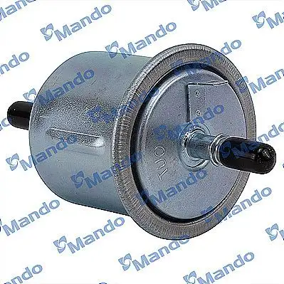 MANDO EFF00014T Yakıt Filtresi 3191125000 resmi