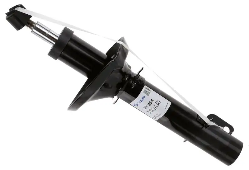 SACHS 200954 Ön Amortisör resmi