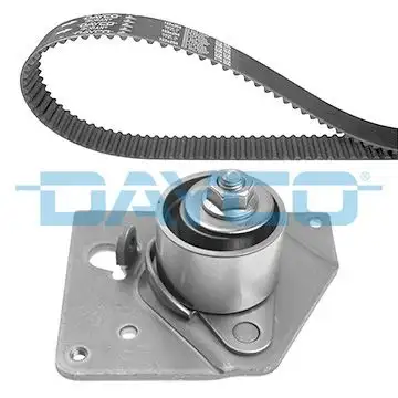 DAYCO KTB465 Triger Seti resmi