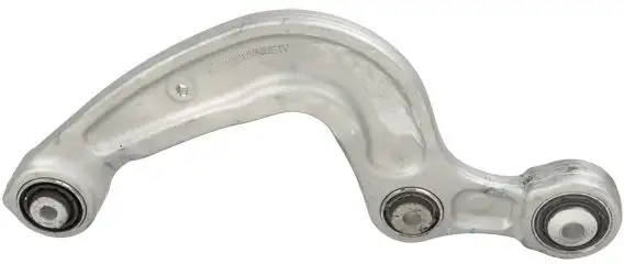 LEMFÖRDER 3961201 Arka Denge Kolu (Sol Üst) 8WD505323 resmi