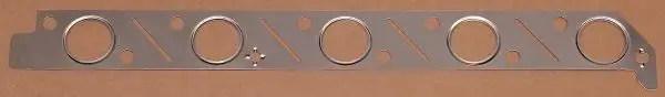 ELRING 394.121 Manifold Contası 8631562 resmi