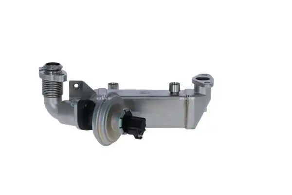 NRF 48365 EGR Valfi 11717800653 resmi