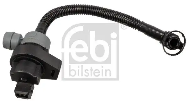 FEBI 172506 Depo Havalandırma Valfi resmi