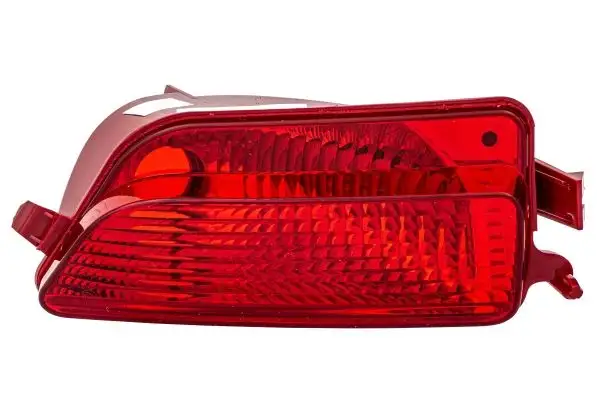 HELLA 2NE354051-011 Sis Farı (Arka Sol) 6350V0 resmi