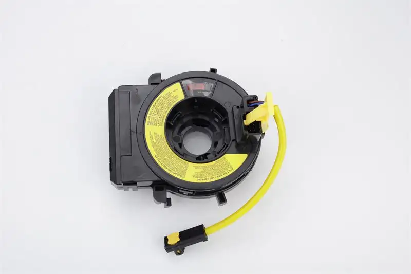 MGA 33547 Airbag Zembereği 934902K200 resmi