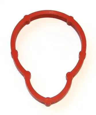 ELRING 331.781 Emme Manifold Contası 7701471932 resmi
