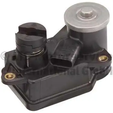 PIERBURG 7.01104.09.0 Manifold Ayar Valfi resmi