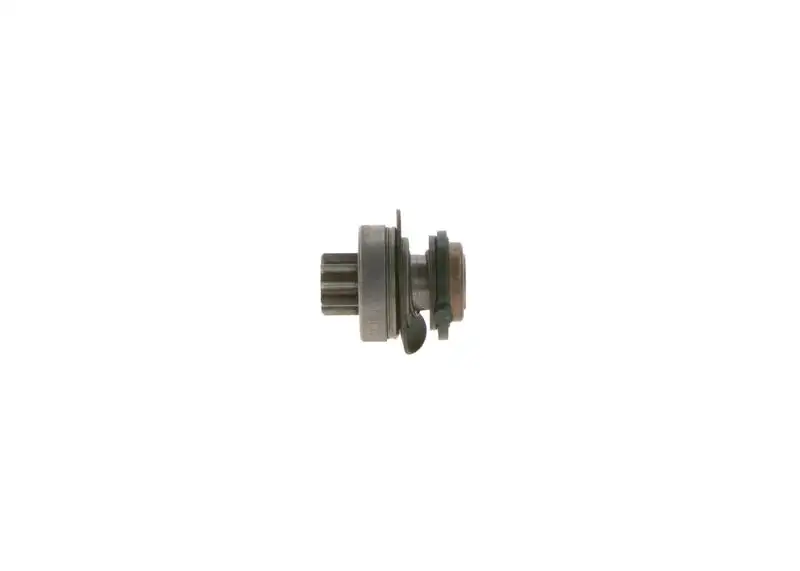 BOSCH 1006209921 Marş Dişlisi 055911335F resmi