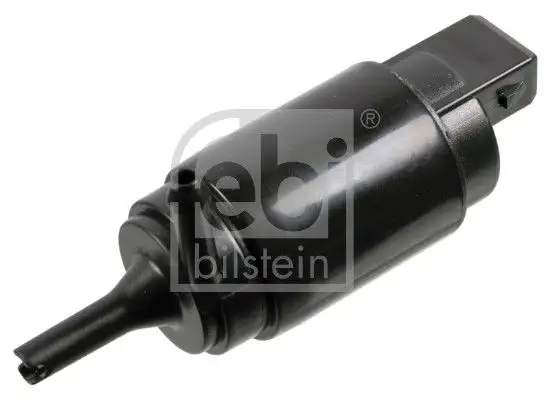 FEBI 10274 Fiskiye Motoru resmi