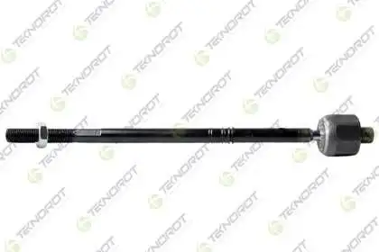 TEKNOROT LA-173 Rot Mili LR033529 resmi